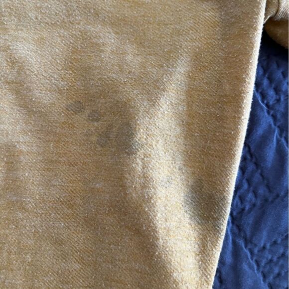 For My Homegirls Tee Shirt M - Picture 4 of 4